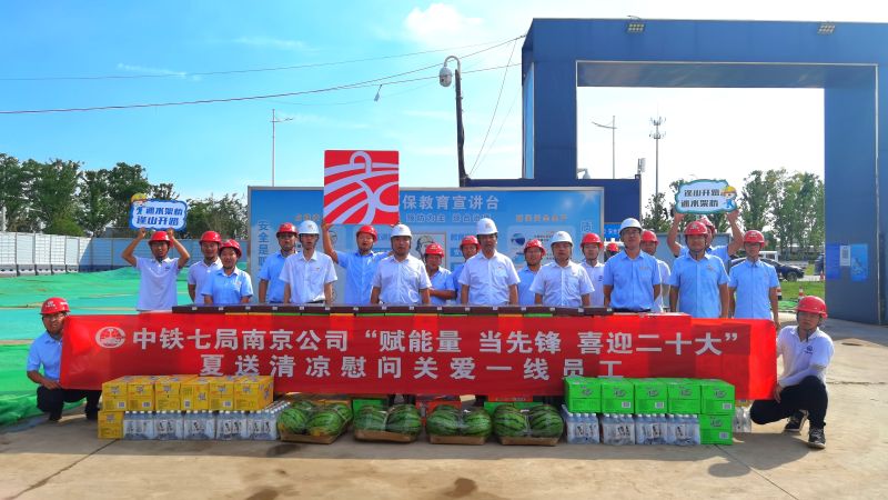 西寇北路 (2) 西寇北路 (2)